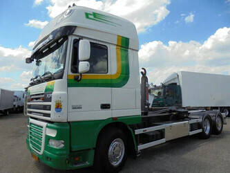 2012-daf-xf-105-460-1428937-45821028