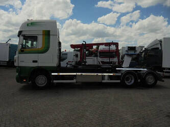 2012-daf-xf-105-460-1428937-45821029