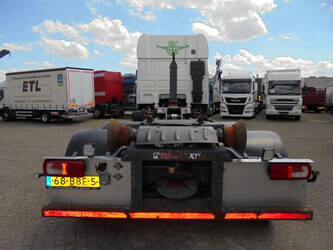 2012-daf-xf-105-460-1428937-45821030