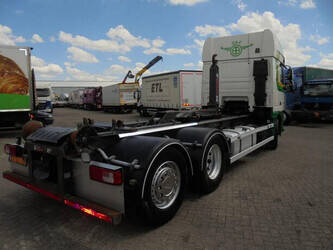 2012-daf-xf-105-460-1428937-45821031