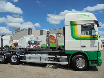 2012-daf-xf-105-460-1428937-45821032