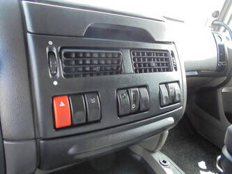 2012-daf-xf-105-460-1428937-45821033