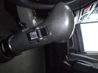 2012-daf-xf-105-460-1428937-45821035