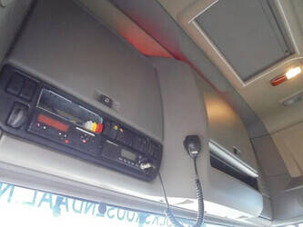 2012-daf-xf-105-460-1428937-45821036