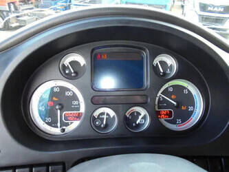 2012-daf-xf-105-460-1428937-45821037