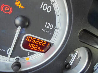 2012-daf-xf-105-460-1428937-45821038