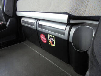 2012-daf-xf-105-460-1428937-45821039