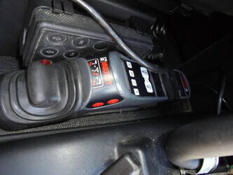 2012-daf-xf-105-460-1428937-45821040