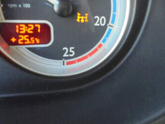 2012-daf-xf-105-460-1428937-45821041