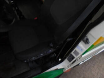 2012-daf-xf-105-460-1428937-45821042