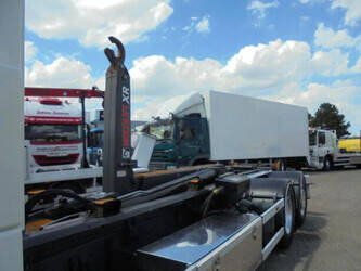 2012-daf-xf-105-460-1428937-45821043