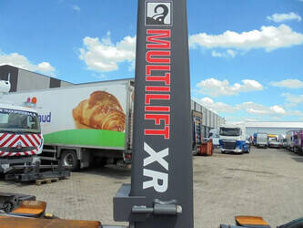 2012-daf-xf-105-460-1428937-45821044