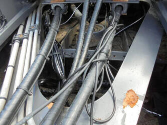 2012-daf-xf-105-460-1428937-45821045