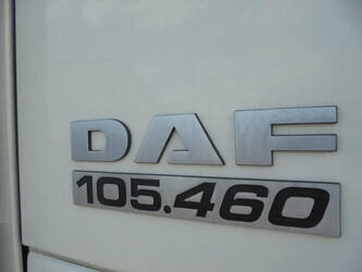 2012-daf-xf-105-460-1428937-45821046