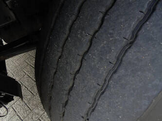 2012-daf-xf-105-460-1428937-45821047