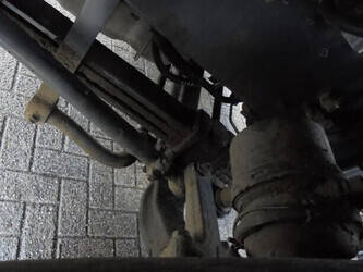 2012-daf-xf-105-460-1428937-45821048