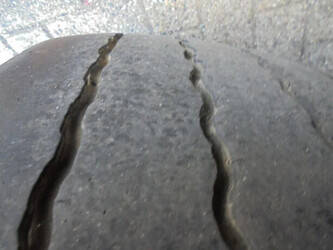 2012-daf-xf-105-460-1428937-45821049