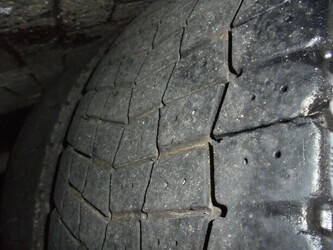 2012-daf-xf-105-460-1428937-45821050