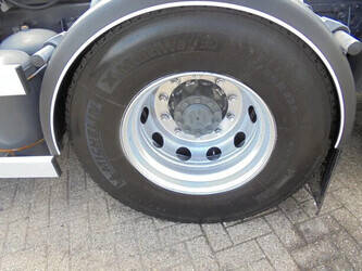 2012-daf-xf-105-460-1428937-45821051