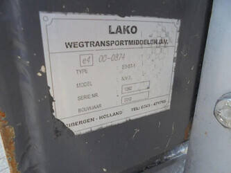 2012-daf-xf-105-460-1428937-45821052