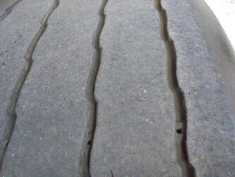 2012-daf-xf-105-460-1428937-45821053