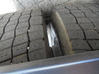 2012-daf-xf-105-460-1428937-45821054