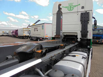 2012-daf-xf-105-460-1428937-45821055