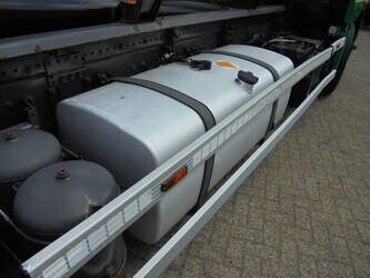 2012-daf-xf-105-460-1428937-45821056