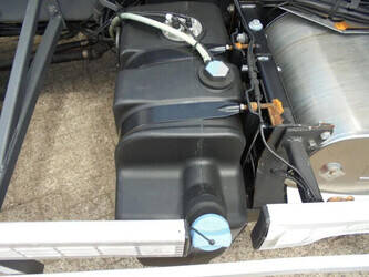 2012-daf-xf-105-460-1428937-45821057