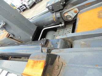 2012-daf-xf-105-460-1428937-45821058