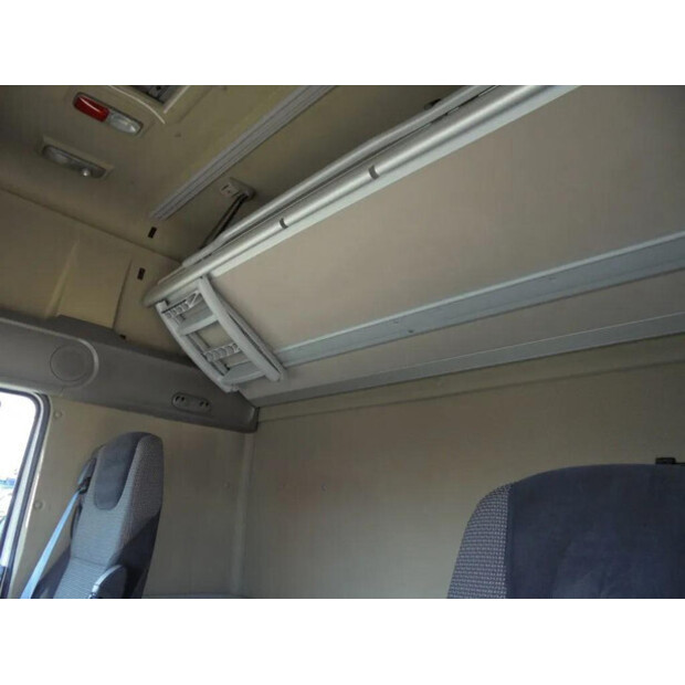 2012 DAF XF 105.460-45821059