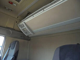 2012-daf-xf-105-460-1428937-45821059