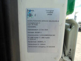 2012-daf-xf-105-460-1428937-45821060