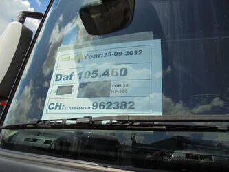 2012-daf-xf-105-460-1428937-45821061