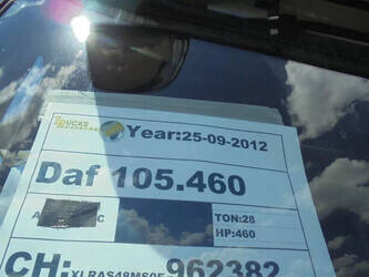 2012-daf-xf-105-460-1428937-45821062