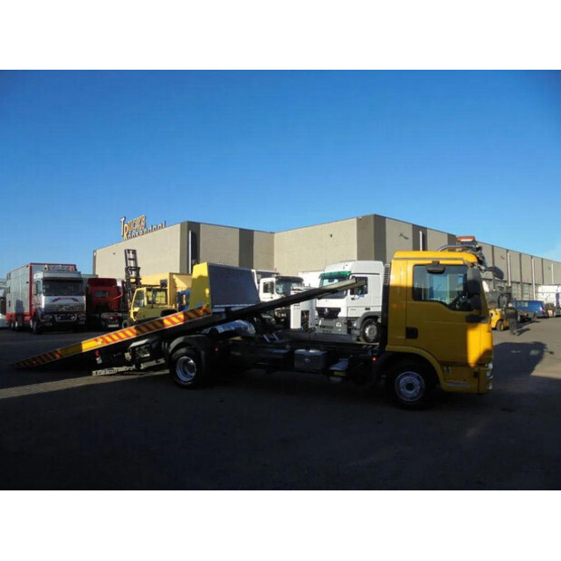 2013 MAN TGL-45821066