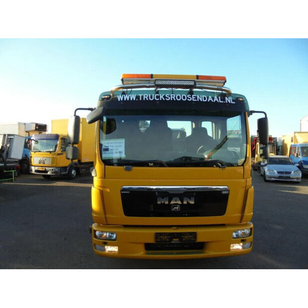 2013 MAN TGL-45821067