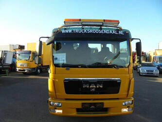 2013-man-tgl-1428938-45821067