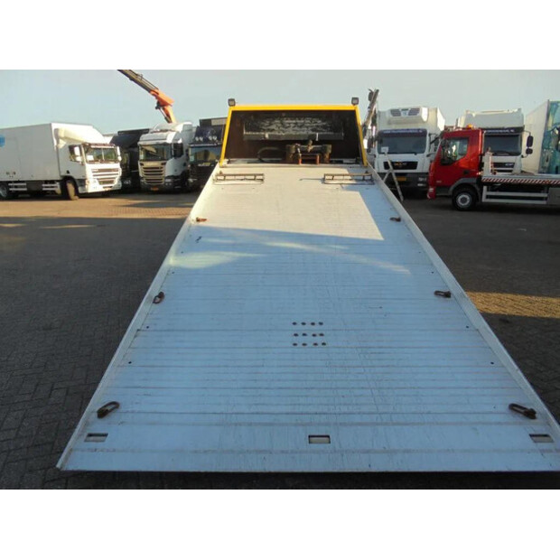 2013 MAN TGL-45821068