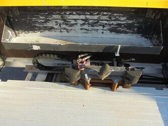 2013-man-tgl-1428938-45821069