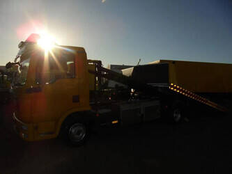 2013-man-tgl-1428938-45821070