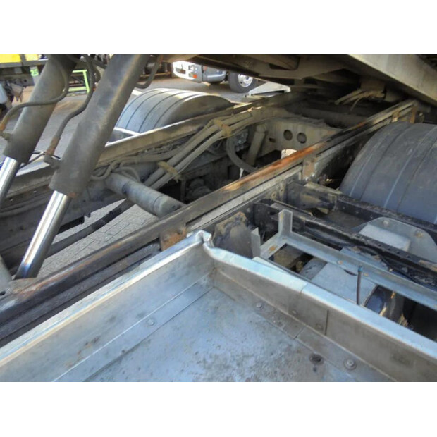 2013 MAN TGL-45821074