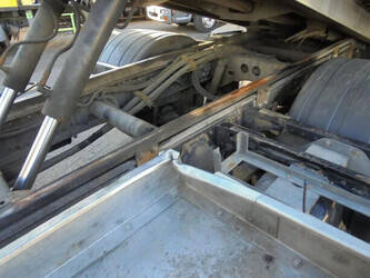 2013-man-tgl-1428938-45821074