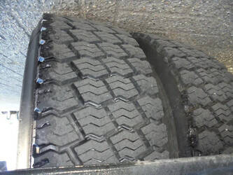 2013-man-tgl-1428938-45821076