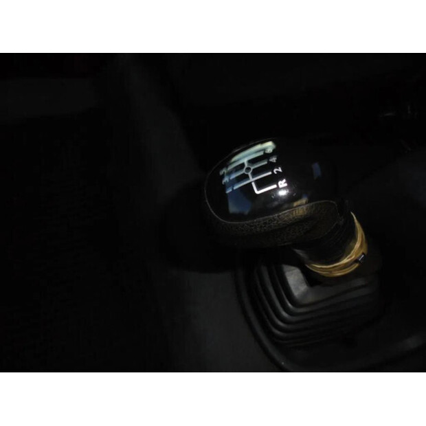 2013 MAN TGL-45821079