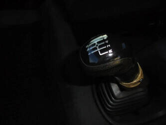 2013-man-tgl-1428938-45821079