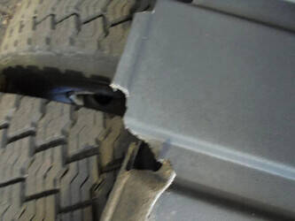 2013-man-tgl-1428938-45821080