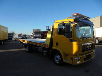 2013-man-tgl-1428938-45821081