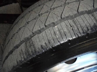 2013-man-tgl-1428938-45821082