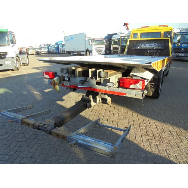 2013 MAN TGL-45821083